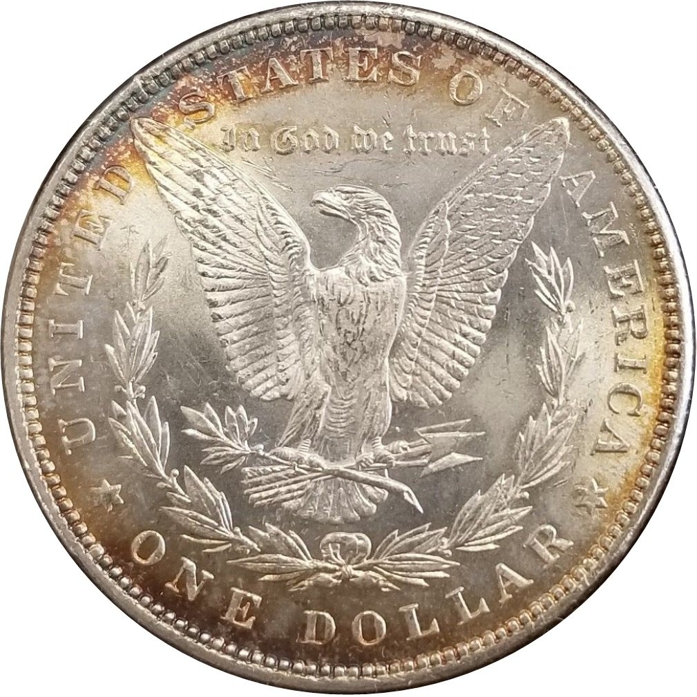 1887-Morgan-Silver-Dollar-#4